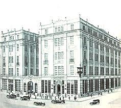 Banco Central de Colombia