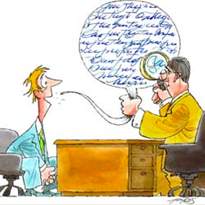 Timeline: Historia de la Evaluación Psicológica