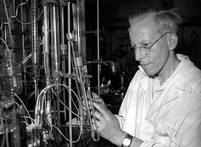 Lentes de Contacto HEMA