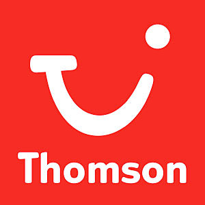 Primera Venta Online B2B