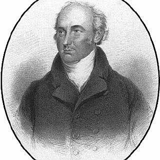 Pulgar cubierto de piel