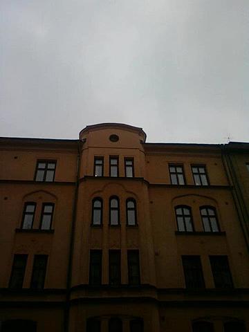 Mojang Company Creation