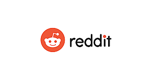Reddit