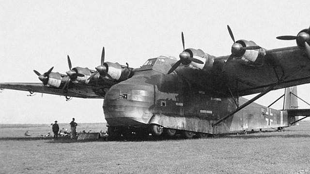 Georg travels to Romania