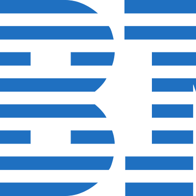 Timeline: Estrategia evolutiva de IBM