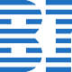 1200px ibm logo.svg