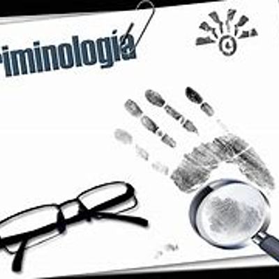 Timeline: CRIMINOLOGÍA EN MÉXICO