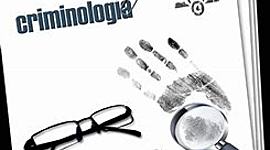 Timeline: CRIMINOLOGÍA EN MÉXICO