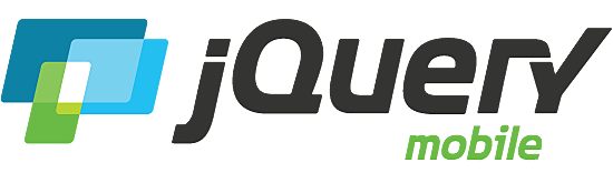 JQuery Mobile