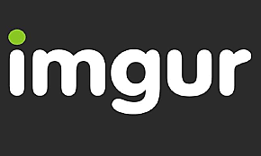 Imgur