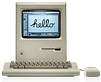 Macintosh (1,979)