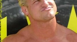 Timeline: Syba Signs Conference