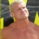 Wrestling superstar dolph ziggler 4