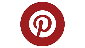 Pinterest