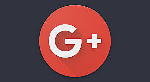 Google+