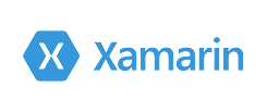 Xamarin