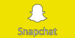 Snapchat