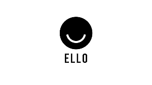 Ello