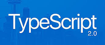 TypeScript