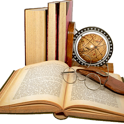 Timeline: Historia de la Evaluación Educativa y sus Principales Aportes