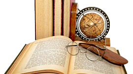 Timeline: Historia de la Evaluación Educativa y sus Principales Aportes