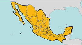 Timeline: Política Exterior