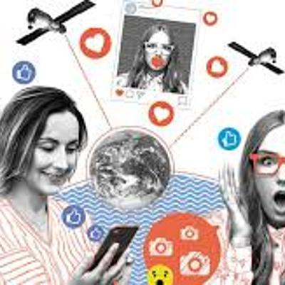 Timeline: mi historia