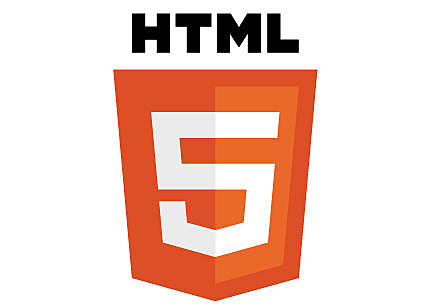 finaliza la primera versión del HTML 5