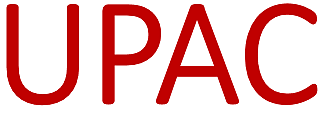 UPAC