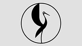 Timeline: prueba de linea del tiempo