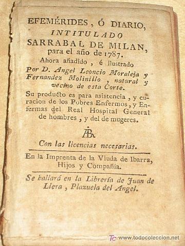 Se usaban normalmente dos libros de contabilidad