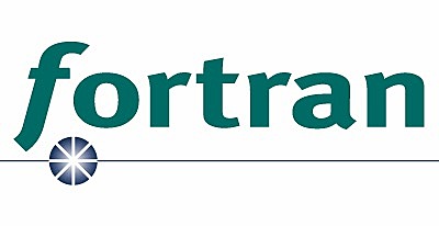 FORTRAN