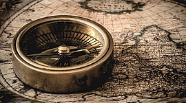 Timeline: Periodos de la Historia