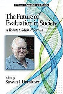 michael scriven