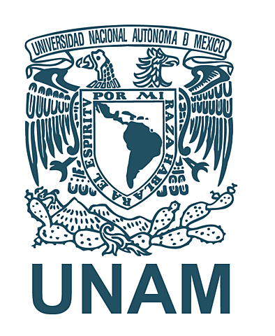 Creación de la Universidad Nacional Autónoma de México