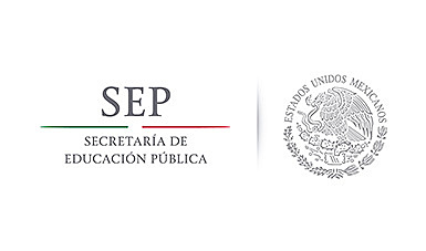Creación de la SEP