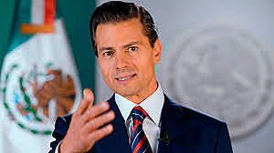 Surgimiento de la Reforma Educativa