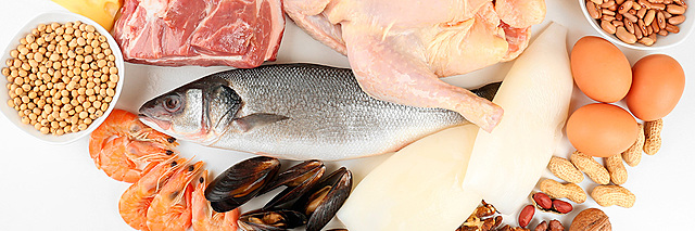 Desventajas de algunos elementos