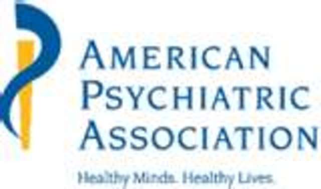 Psychiatric Association removes homosexuality from the list of official mental disorder