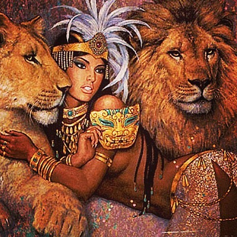 EDAD ANTIGUA(El Imperio Mesopotámico 3000-3.200 a.C.)