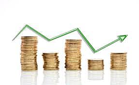 Función principal BR