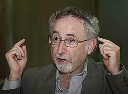 Se utilizan las tomografías para intentar medir la inteligencia.