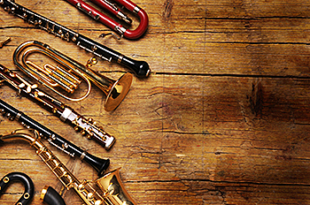 De los precursores (década ´30 y´40)