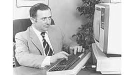 Timeline: EVENTOS DEL COMERCIO ELECTRÓNICO