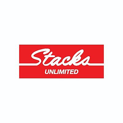 USO DE INTERNET CON FIN COMERCIAL