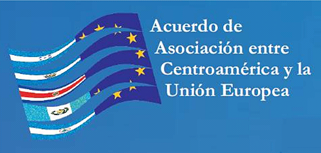 7.     Acuerdo de Asociación entre centroamérica y la Unión Europea (ada)