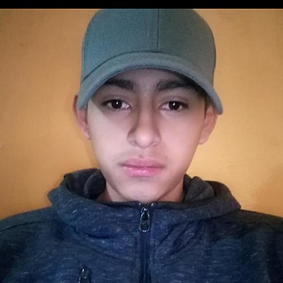 Timeline: proyecto de vida