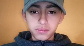 Timeline: proyecto de vida