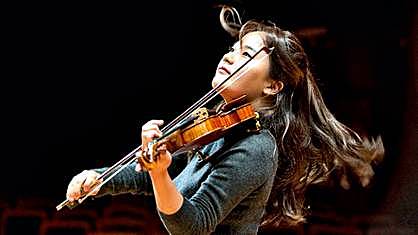 Métodos activos (décadas ´40 y ´50)