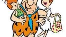 Timeline: The Evolution of Television Cartoons - Noura